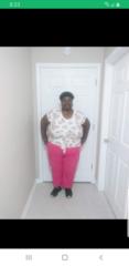 Linda Brown