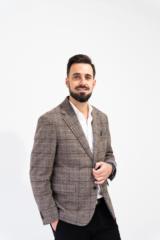 Pa real estate Azeredo