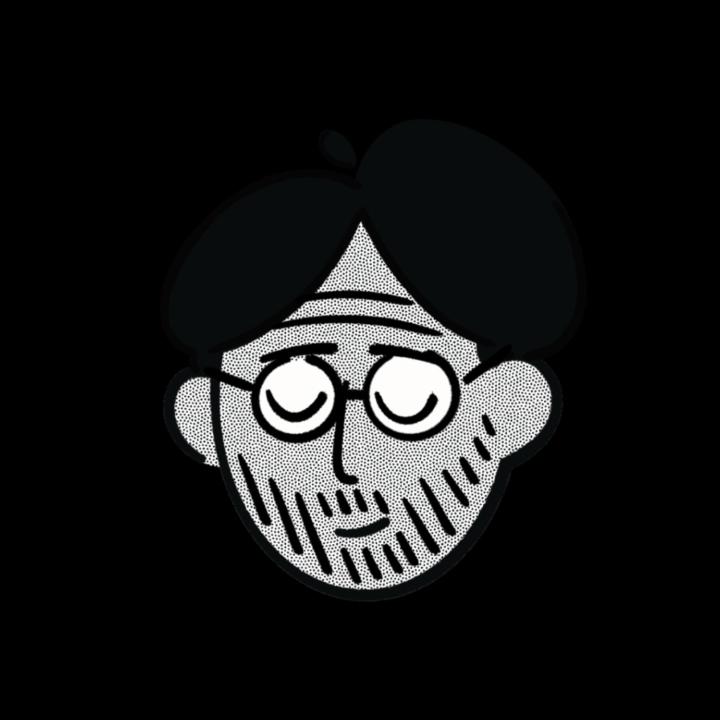 Nelson Ortiz Montalvo