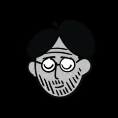 Nelson Ortiz Montalvo