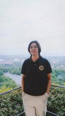 Faith De leon