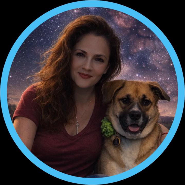 Tansley Cooke