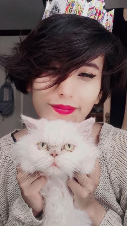 Cecilia Karina Martínez
