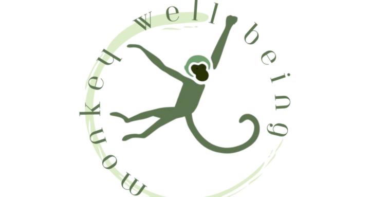 Monkey wellbeing