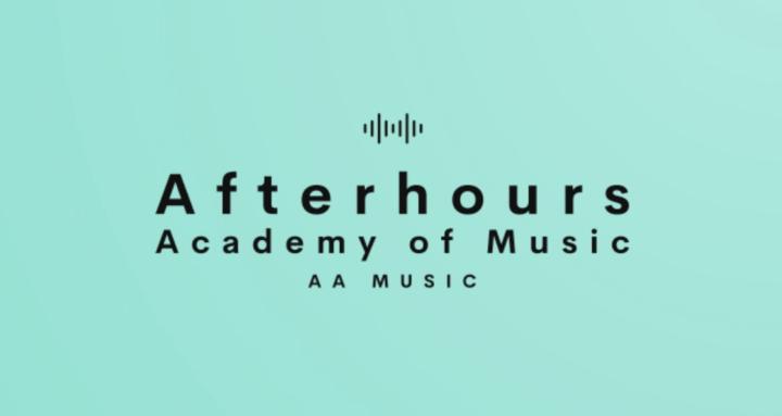 Afterhours Academy of Music