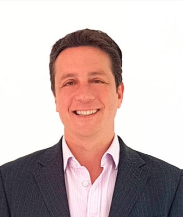 Giuseppe Leone