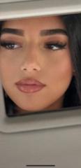 Soraya Marchouh