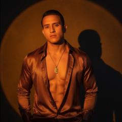 Eduard Amaya