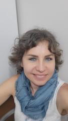 Sylwia Daria Bilewicz  Ünlü