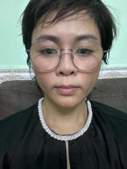 Nguyễn Thị Hạnh