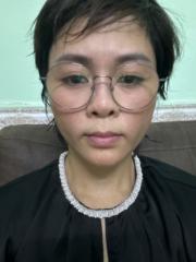 Nguyễn Thị Hạnh