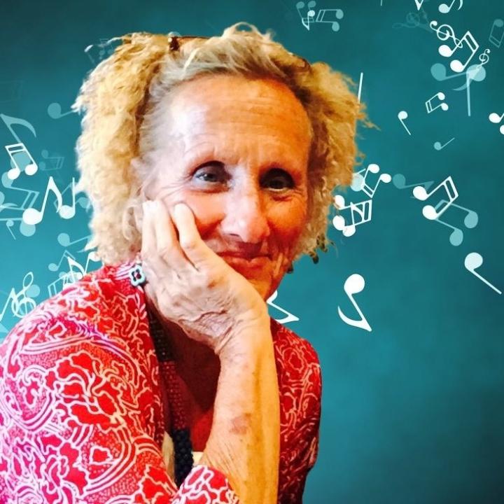 Zohara Rotem