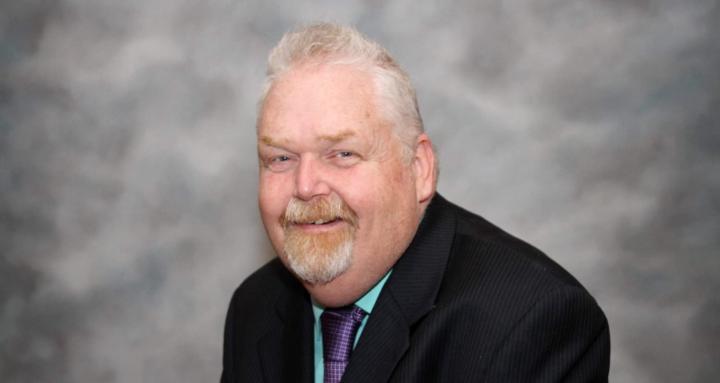 Aligned Action Network