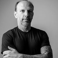 Keith Fogle