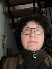 Katrin Pogarell-Baum