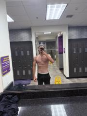 Hunter Petersen