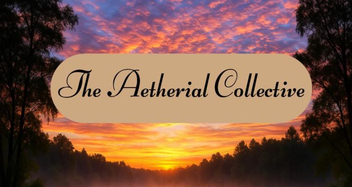 The Aetherial Collective