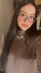Itzel Pardo