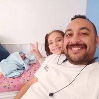 Mahmoud Refaat