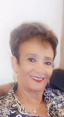 Lourdes Penzo