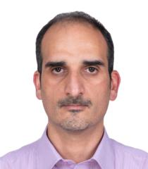 Wassim Elhajj