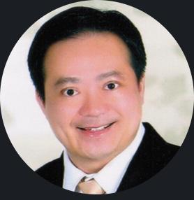 Si Lam