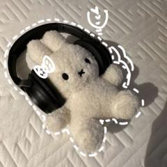 Christine Wen