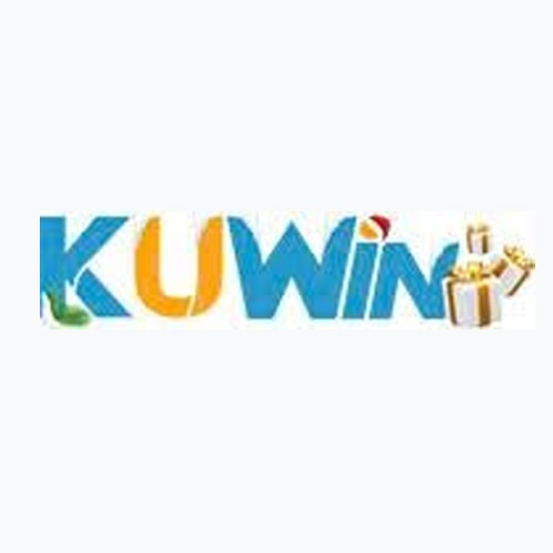 Kuwini Co