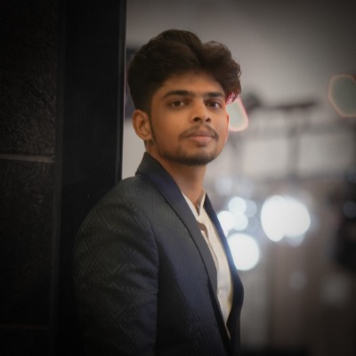 Karthigeyan P