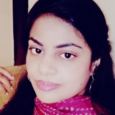 Faiza Adeel