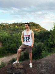 Encsi Gábor