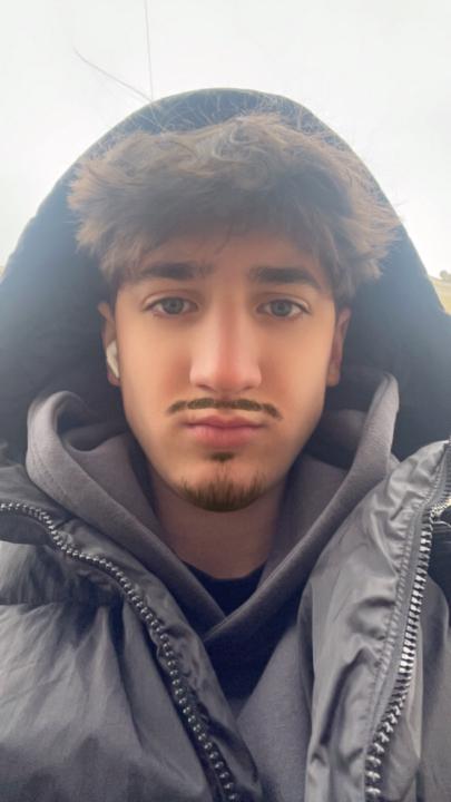 Tajti Balázs
