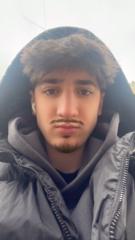 Tajti Balázs