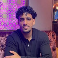Devansh Bhikhan