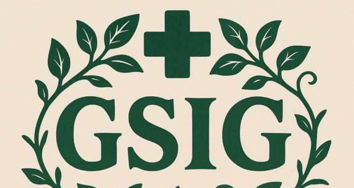 General Surgery Interest Group