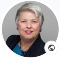 Diana Moynihan