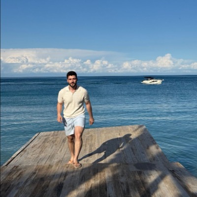 Ahmet Celikbilek