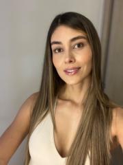 Sandra Porras