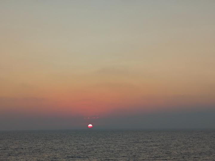 Andreas Papadopoulos