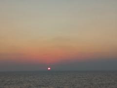 Andreas Papadopoulos