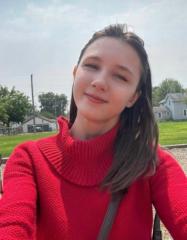 Alla Bondarenko