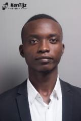 Abayomi Ade