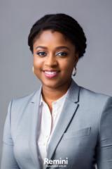 Oyin Olaore