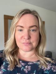 Jenny Cannell