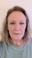 Sherri Cronin