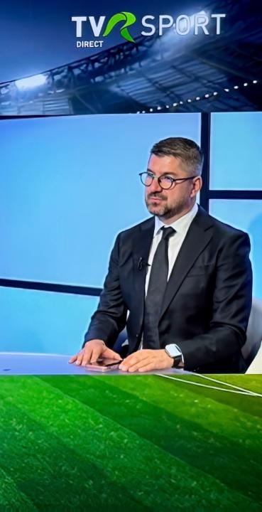 Gabriel Nicolae Manu