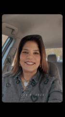 Mayra Principal