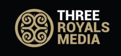 Three Royals Media