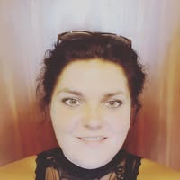 Žaklina Zdravković