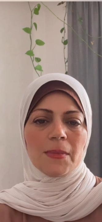 Rana Hmedi